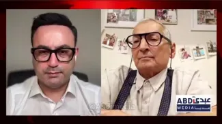 صادق زیباکلام: فروپاشی اتفاق نخواهد افتاد!