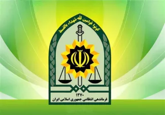  سردار رییس سازمان اطلاعات فراجا سردار رییس پلیس پیشگیری انتظامی فراجا سردار رییس پلیس امنیت عمومی فراجا
