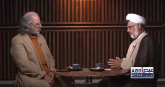 محمدتقی فاضل میبدی: فقه، همگام با زندگی بشر متحول نشده