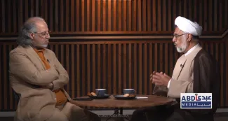 محمدتقی فاضل میبدی: اگر علی ابن ابیطالب می‌خواست امروز حکومت کند، به سبک گذشته حکومت نمی‌کرد