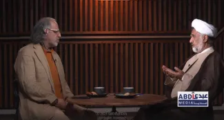 محمدتقی فاضل میبدی: در اسلام، زمینه‌هایی برای سکولاریسم وجود دارد