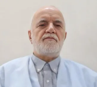  افشاگری از یک واقعه خیانت‌آمیز در سال ۸۸ و درخواست محاکمه علنی مسئولان متخلف