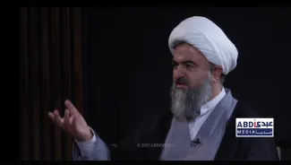 محمدتقی اکبرنژاد: عقلانیت لازم برای آینده‌اندیشی را در روحانیت نمی‌بینم