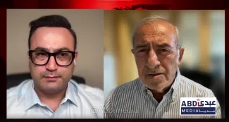 مرتضی الویری: بیانیه‌ی میرحسین موسوی، ندای کسانی‌ست که پس از جنگ متوجه شدند کار جدی‌تری انجام شود