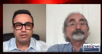 تقی آزاد ارمکی: باید دموکراسی مشارکتی را بپذیریم