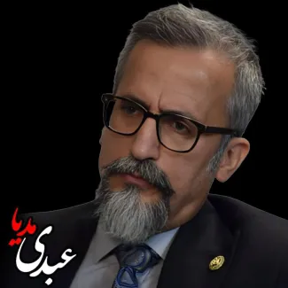 حسین بیات