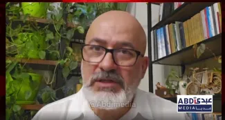  محمد درویش: فقط استان گیلان درگیر خشکسالی نیست