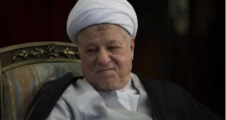  خاطرات اکبر هاشمی - ۲۰ مرداد ۱۳۸۱ 