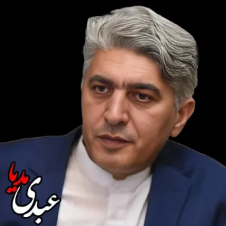 محمدهادی جعفرپور 