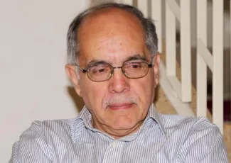  ۱۶ نهاد اطلاعاتی آمریکا همین ۲ ماه پیش در یک گزارش رسمی نوشتند که اقدامات تسلیحاتی ایران در صنعت هسته‌ای ۲۲ سال پیش متوقف شده است