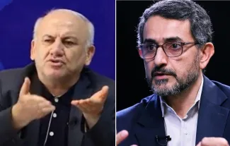  استاندار مازندران: تا وقتی مردم گرسنه اند؛ اعتقادی به حجاب ندارم! 