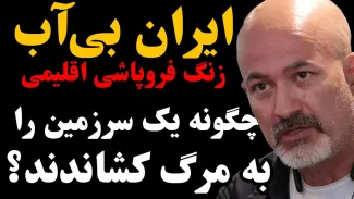 mohammad-darwish