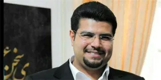 ترکیب اعضای هیات مدیره شرکت پتروشیمی نوری تغییر کرد / محسن بیگلربیگی ابقا شد