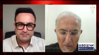حسین راغفر: اولین رمز توسعه، اراده سیاسی‌ست
