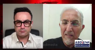 حسین راغفر: اقتصاد لیبرال در هیچ کجای دنیا منجر به ایجاد عدالت اجتماعی نشده است