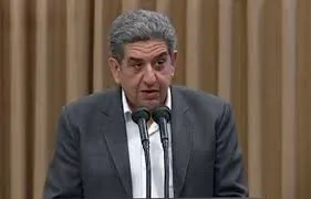 reza-haji-karim