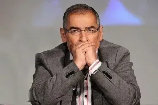 بشنوید | کابوس تجزیه طلبان، از ملی گرایی تا قوم گرایی