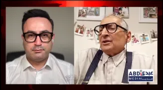 صادق زیباکلام: این ما بودیم که از روز ۲۲ بهمن گفتیم «اسرائیل را باید نابود کنیم!»
