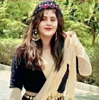  وزارت خارجه آمریکا به مناسبت سومین سالگرد کشته شدن مهسا ژینا امینی، بیانیه‌ای صادر کرد و گفت از نظر آمریکا، آینده ایران «توسط یک طبقه حاکم فاسد به تاراج رفته» است.