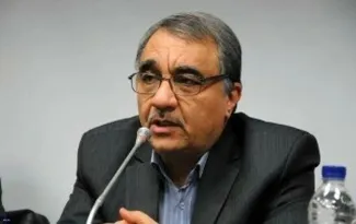  هرچه سریع‌تر مذاکرات همزمان با اروپا و آمریکا آغاز شود / بعید است تا مهرماه جنگی رخ دهد