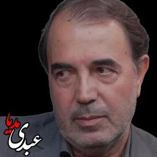 adel-jalili