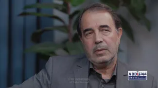 عادل جلیلی: هر روز یک ناترازی اضافه می‌شود!