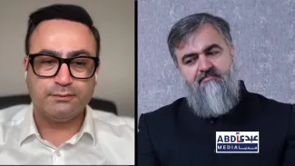 محمدتقی اکبرنژاد: روحانیت باید شأن و واقعیت‌های خود را می‌پذیرفت