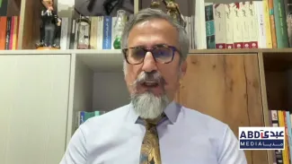 حسین بیات: اختلافات اصلاح‌طلبان و اصولگرایان در طول این ۴۷ سال نمود بیشتری پیدا کرده