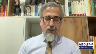 حسین بیات: جامعه‌ی مدنی ایران هیچوقت قدرتمند نبوده