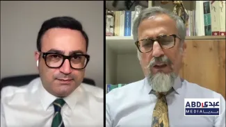 تحلیل حسین بیات از بیانیه‌ی جبهه‌ی اصلاحات