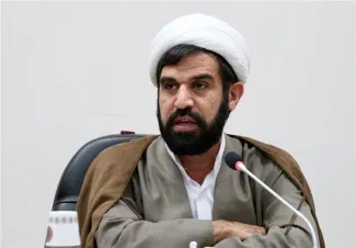 hassanali-akhlaqiamiri