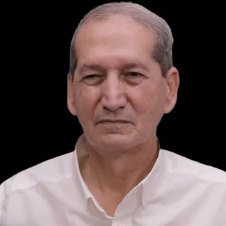 حاتم قادری
