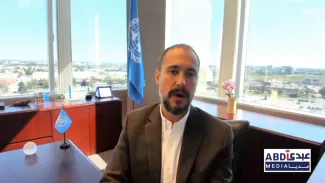 کاوه مدنی: هرآنچه می‌بینیم از مدیریتِ بد است!