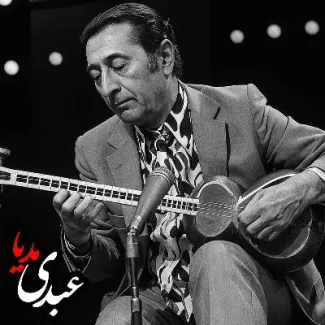 بشنوید | طنین تاریخ | قسمت صدم تار، ترانه، تاریخ؛ با صدای زنده یاد استاد مهدی تاکستانی 