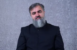 mohammad-taghi-akbarnejad.jpg