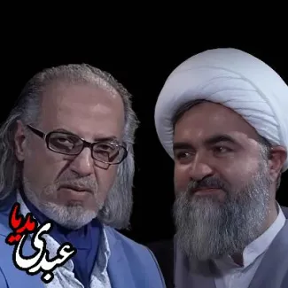 بشنوید | فقه حکومتی ما مرده متولد شد! 