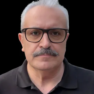 nikahangkowsar