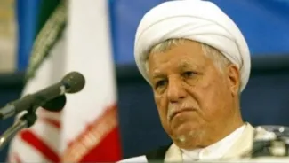 خاطرات اکبر هاشمی - ۱۶ شهريور ۱۳۸۱ 