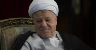خاطرات اکبر هاشمی - ۷ شهريور ۱۳۸۱ 
