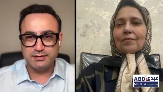  پروانه سلحشوری: فضای سرکوب، باعث شده که جریان تحول‌خواه تشکیلات منسجمی نداشته باشد