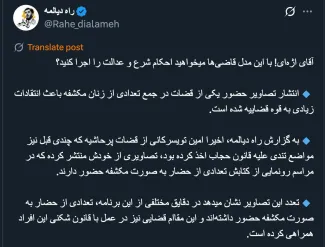 zaviehgroup