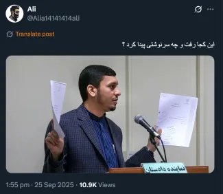 Alia14141414ali