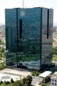 دستورالعمل تأسیس، فعالیت، انحلال و نظارت بر کارگزاران رمزپول به تصویب هیئت عالی بانک مرکزی رسید