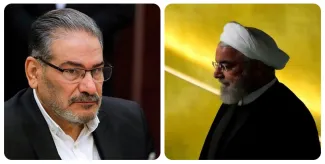  سه روایت از سقوط هواپیمای اکراینی