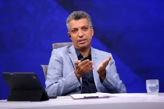 افشاگری تازه: قرارداد ۱۳ میلیاردی باشگاه استقلال با فردی بی نام و نشان برای تولید محتوا! 