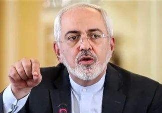 ظریف: لاوروف درباره اسنپ‌بک خلاف می‌گوید نداشتن رابطه آرام با دنیا برای ایران خط قرمز روسیه است!/ روس‌ها هم سفر حاج قاسم به مسکو را خبری کردند و هم ارسال پهپادهای ایرانی به روسیه در جنگ اوکراین را فاش کردند