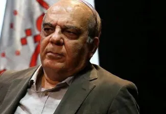  عباس عبدی: تندروهای ایران ۲۰ سال است که با اسرائیل و نتانیاهو همسو هستند/ بلاهایی که احمدی نژاد بر سر اقتصاد و سیاست ایران آورد