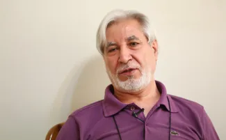  ماجرای غنی سازی اورانیوم در بیانیه پرماجرای جبهه اصلاحات/ عرب سرخی: در بیانیه به «تعلیق موقت» اشاره شده نه «تعطیلی غنی سازی»!