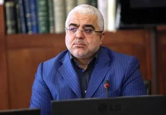  سی‌اف‌تی حرام بود یا به سختی انداختن مردم؟