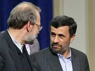  ۱۸ سال قبل در چنین روزی، محمود احمدی نژاد پس از استعفای علی لاریجانی از دبیری شورایعالی امنیت ملی، دکتر سعید جلیلی با ۴۲ سال سن را بعنوان دبیر جدید این شورا منصوب کرد.